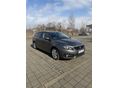 PEUGEOT 308 SW 1.2 PureTech Active