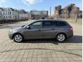 PEUGEOT 308 2018/3 - 2