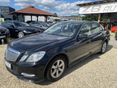 MERCEDES-BENZ E 220 2013/9 - 1