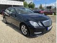 MERCEDES-BENZ E 220 2013/9 - 3