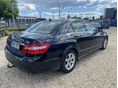 MERCEDES-BENZ E 220 2013/9 - 4