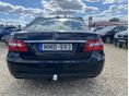 MERCEDES-BENZ E 220 2013/9 - 5