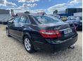 MERCEDES-BENZ E 220 2013/9 - 6