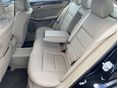 MERCEDES-BENZ E 220 2013/9 - 8