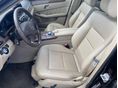 MERCEDES-BENZ E 220 2013/9 - 9