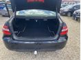 MERCEDES-BENZ E 220 2013/9 - 10