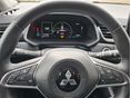MITSUBISHI ASX 2024/3 - 5