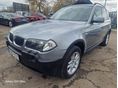 BMW X3 2006/6 - 1