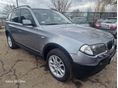 BMW X3 2006/6 - 3