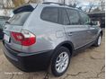 BMW X3 2006/6 - 4