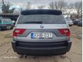 BMW X3 2006/6 - 5