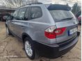 BMW X3 2006/6 - 6