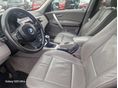 BMW X3 2006/6 - 7