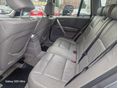 BMW X3 2006/6 - 8