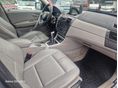 BMW X3 2006/6 - 9