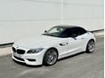 BMW Z4 2012 - 2