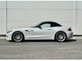 BMW Z4 2012 - 3
