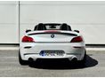 BMW Z4 2012 - 4