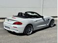 BMW Z4 2012 - 5