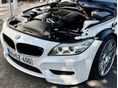 BMW Z4 2012 - 6