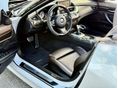 BMW Z4 2012 - 7