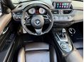 BMW Z4 2012 - 8
