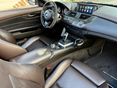 BMW Z4 2012 - 9