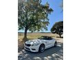BMW Z4 3.5iS DKG