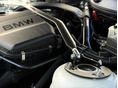 BMW Z4 2012 - 10
