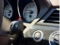 BMW Z4 2012 - 11