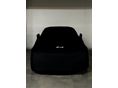 BMW Z4 2012 - 12