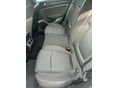 RENAULT MEGANE 2017/9 - 3