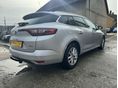 RENAULT MEGANE 2017/9 - 4