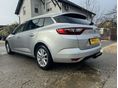RENAULT MEGANE 2017/9 - 5