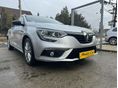 RENAULT MEGANE 2017/9 - 1