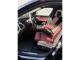BMW X6 2025/6 - 9