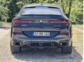 BMW X6 2025/6 - 2