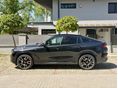 BMW X6 2025/6 - 4