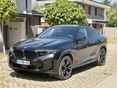 BMW X6 2025/6 - 8