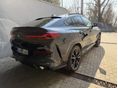 BMW X6 2025/6 - 3