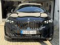 BMW X6 xDrive30d (Automata)