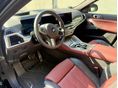 BMW X6 2025/6 - 6