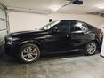 BMW X6 2025/6 - 5