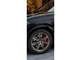 BMW X6 2025/6 - 7