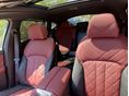 BMW X6 2025/6 - 9