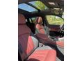 BMW X6 2025/6 - 8