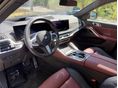 BMW X6 2025/6 - 11