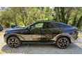 BMW X6 2025/6 - 7