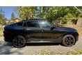 BMW X6 2025/6 - 6