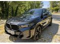 BMW X6 2025/6 - 3
